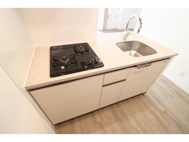  エスリードレジデンス梅田グランゲート