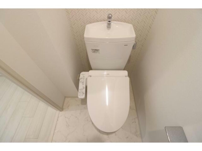  エスリードレジデンス梅田グランゲート