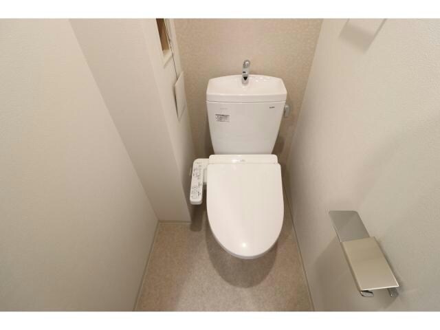  エスリードレジデンス梅田グランゲート