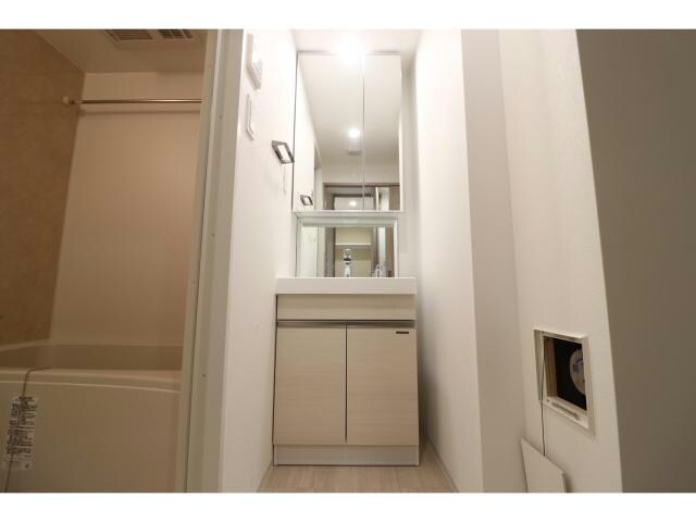  エスリードレジデンス梅田グランゲート