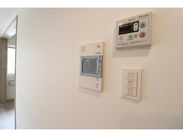  エスリードレジデンス梅田グランゲート