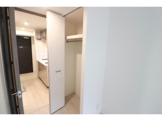  エスリードレジデンス梅田グランゲート