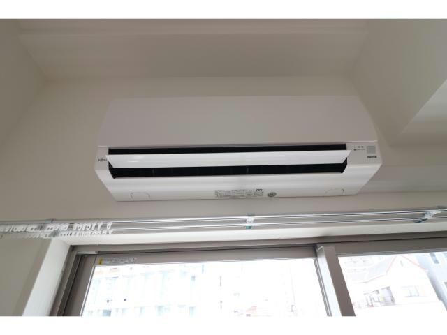  エスリードレジデンス梅田グランゲート