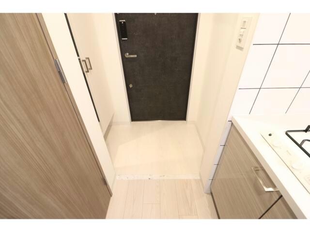  エスリードレジデンス梅田グランゲート