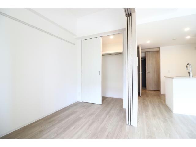  エスリードレジデンス梅田グランゲート