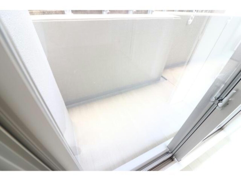  エスリードレジデンス梅田グランゲート