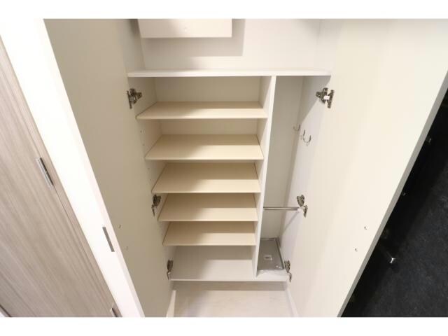  エスリードレジデンス梅田グランゲート