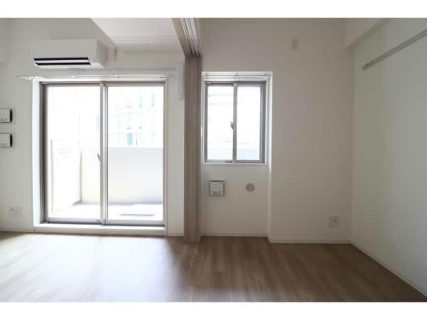  エスリードレジデンス梅田グランゲート