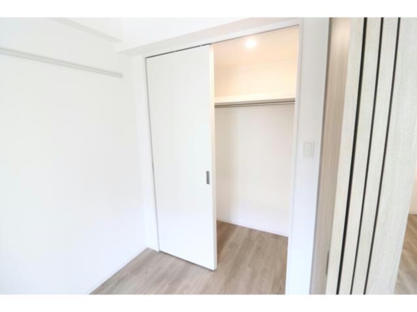  エスリードレジデンス梅田グランゲート