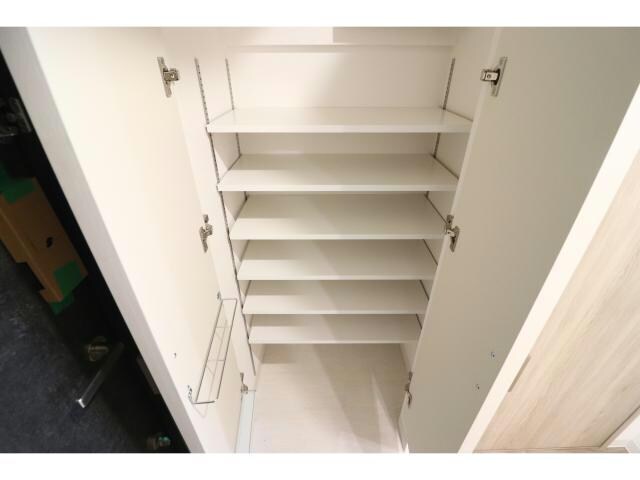  エスリードレジデンス梅田グランゲート