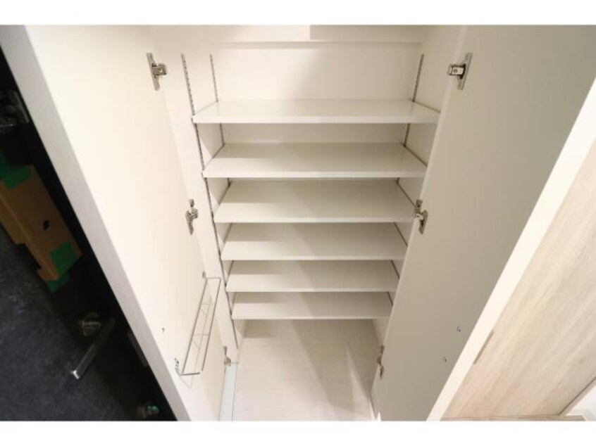  エスリードレジデンス梅田グランゲート