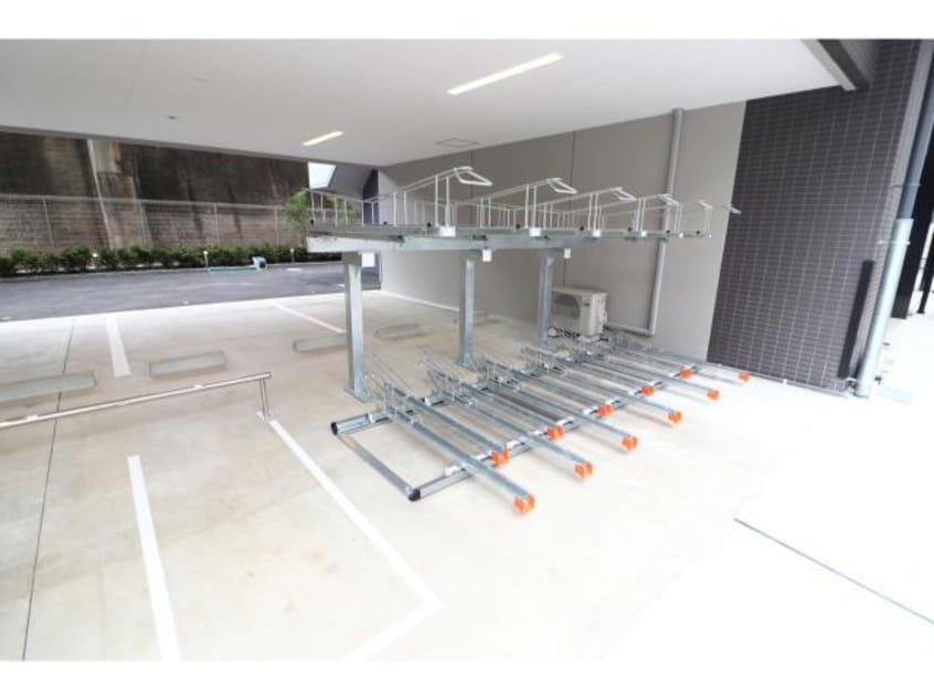  エスリードレジデンス梅田グランゲート