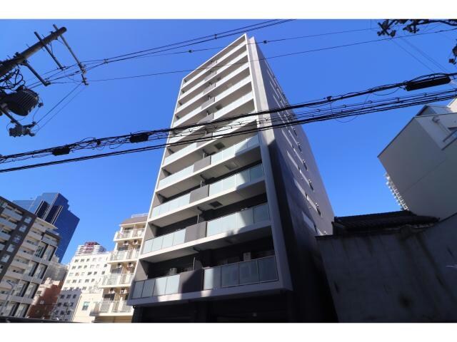  アーバネックス梅田中崎町Ⅱ