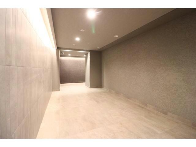  アーバネックス梅田中崎町Ⅱ