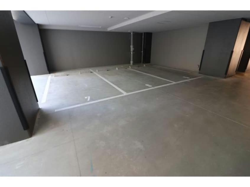  アーバネックス梅田中崎町Ⅱ