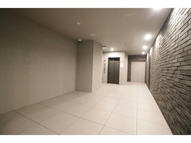  アーバネックス南森町EAST