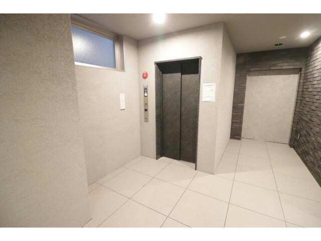  アーバネックス南森町EAST