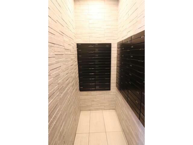  アドバンス大阪城ベレッツァ