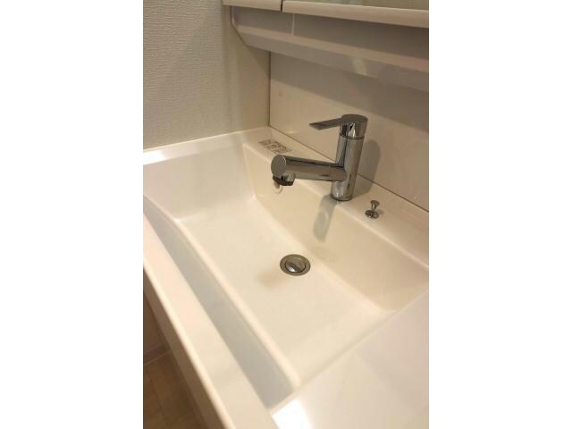  アドバンス大阪城ベレッツァ