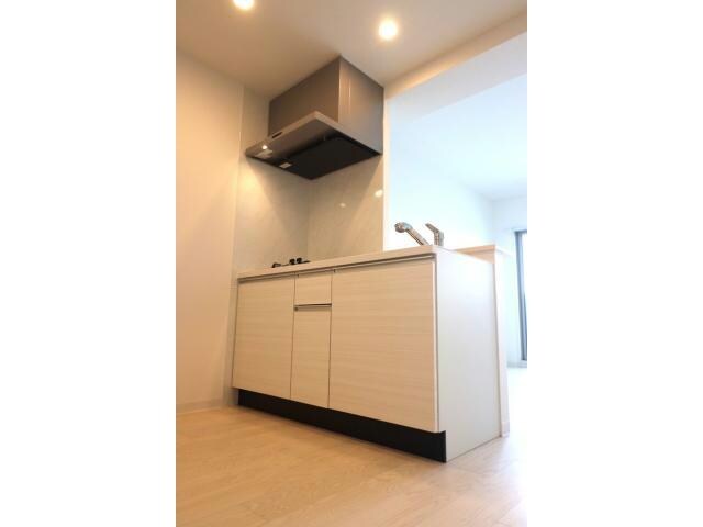  アドバンス大阪城ベレッツァ