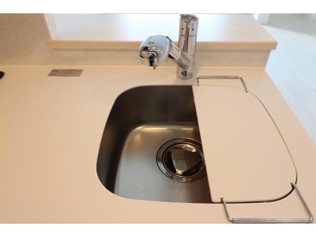  アドバンス大阪城ベレッツァ