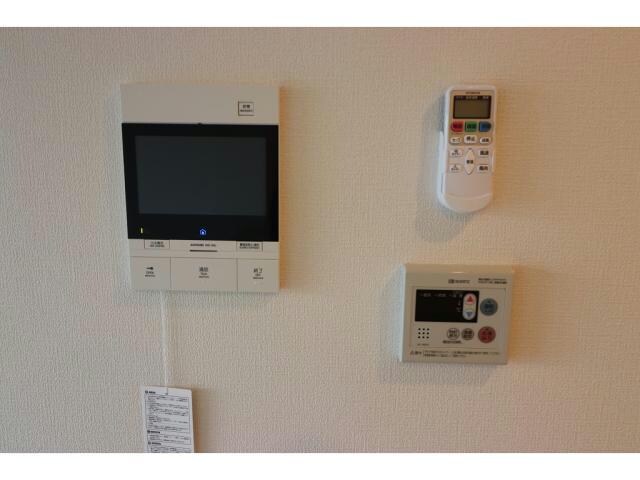  アドバンス大阪城ベレッツァ