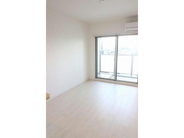  アドバンス大阪城ベレッツァ