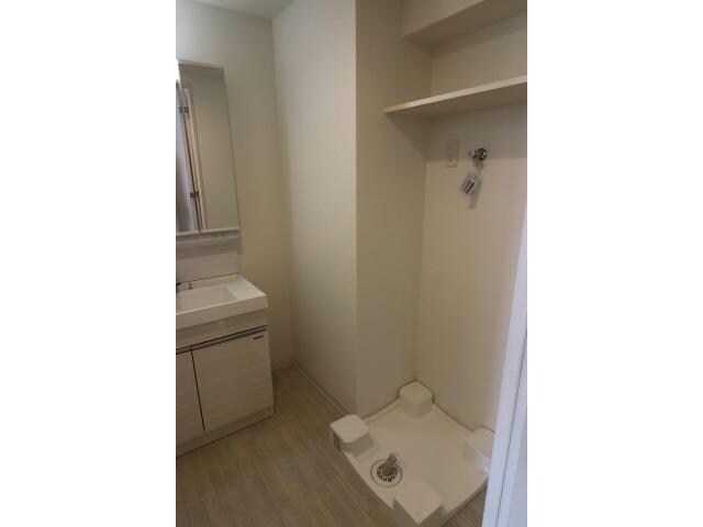  アドバンス大阪城ベレッツァ