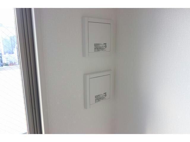  アドバンス大阪城ベレッツァ