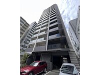 ソルティア天満橋EAST