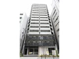 エスリードレジデンス大阪谷町ザ・マークス