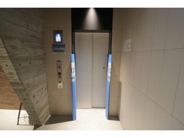  アーバネックス天満橋South