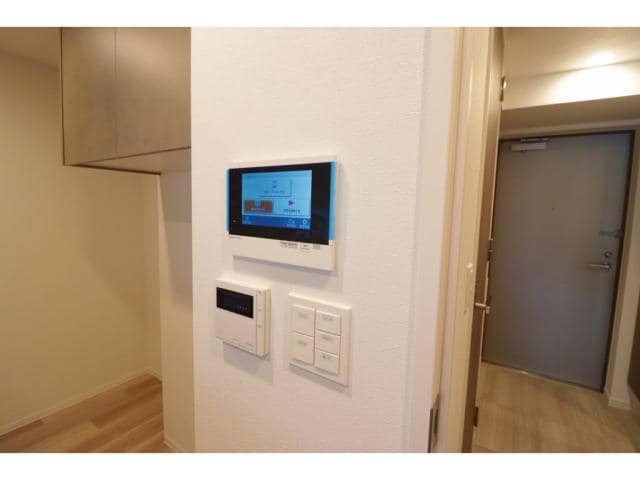  アーバネックス天満橋South
