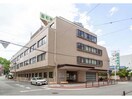 医療法人尽生会聖和病院(病院)まで1057m コンフォリア・リヴ南森町Ⅱ