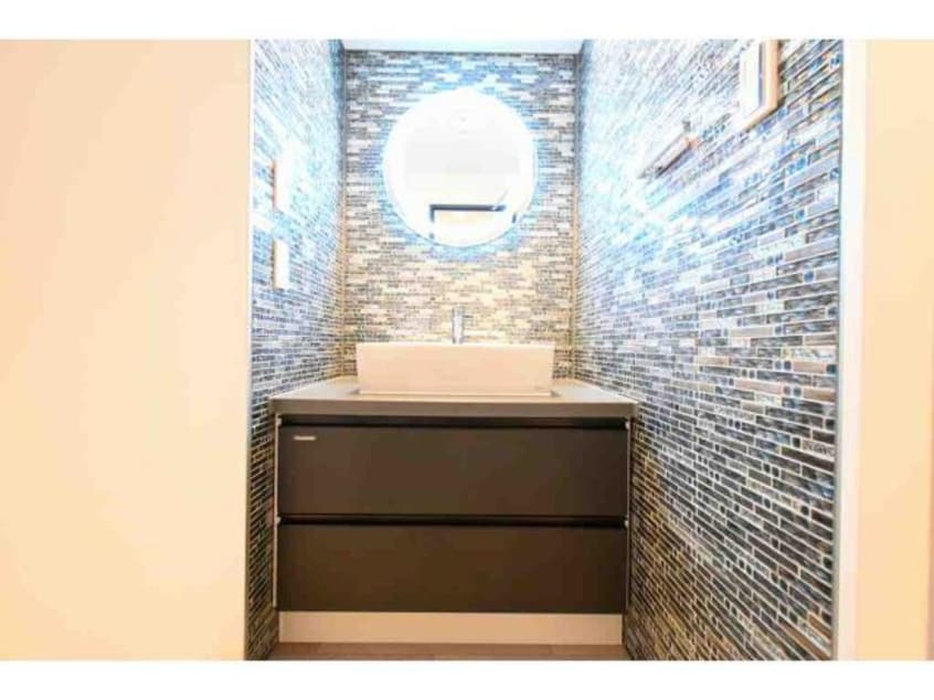  コンフォリア・リヴ谷町四丁目