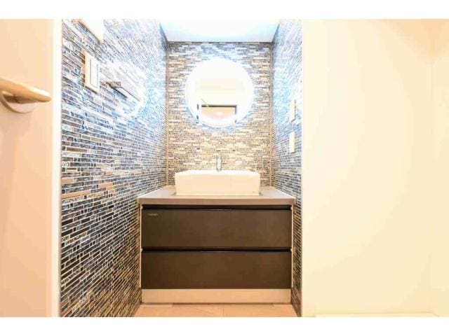  コンフォリア・リヴ谷町四丁目