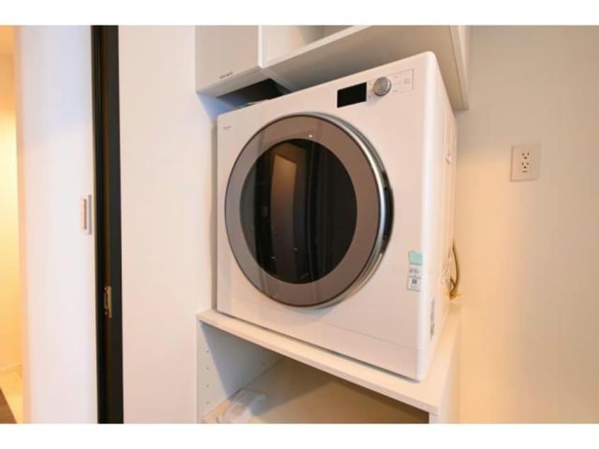  コンフォリア・リヴ谷町四丁目