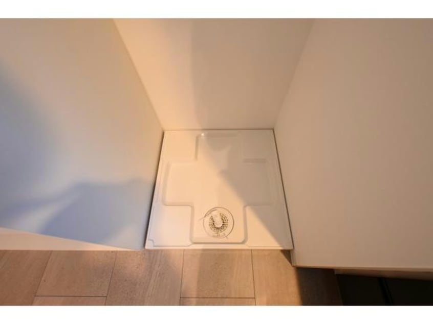  コンフォリア・リヴ谷町四丁目