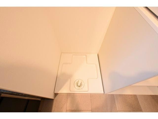  コンフォリア・リヴ谷町四丁目