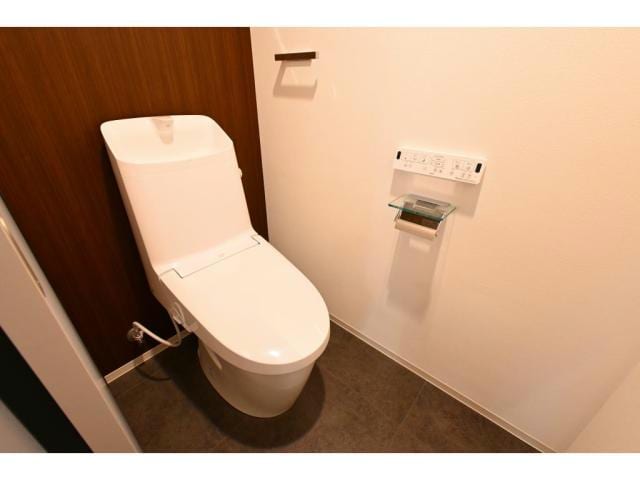  コンフォリア・リヴ谷町四丁目