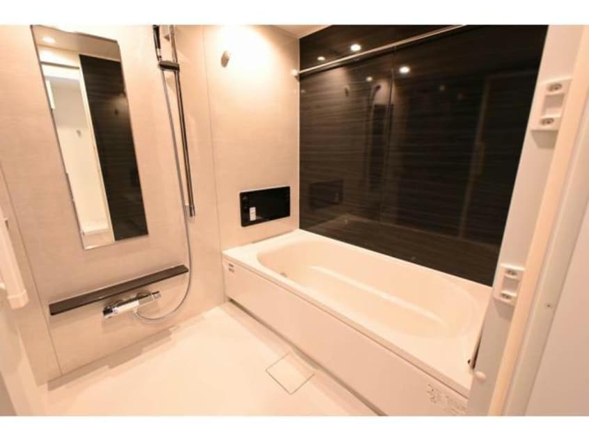  コンフォリア・リヴ谷町四丁目