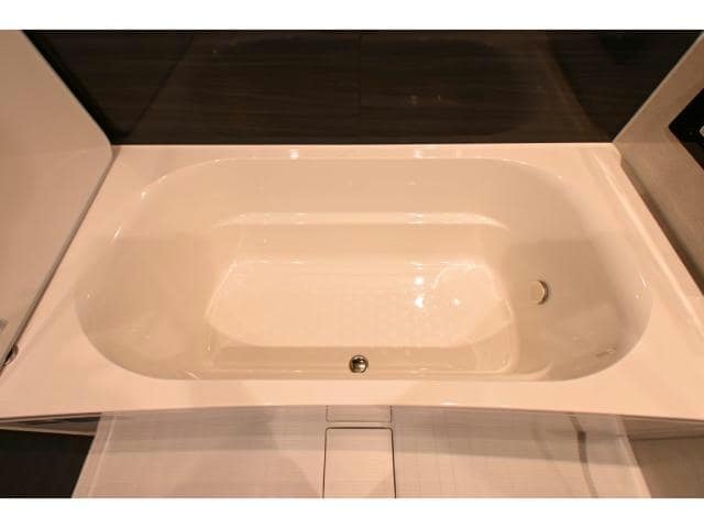  コンフォリア・リヴ谷町四丁目