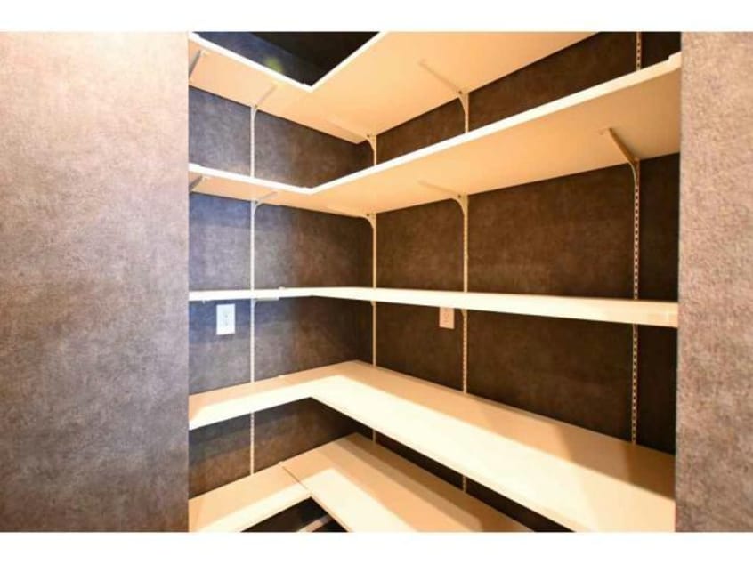  コンフォリア・リヴ谷町四丁目