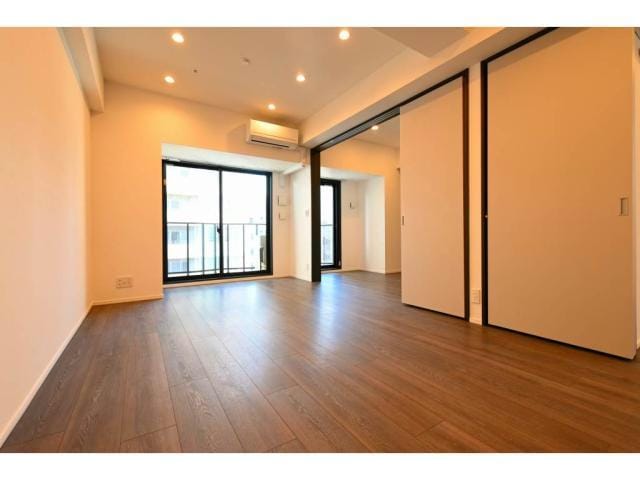  コンフォリア・リヴ谷町四丁目