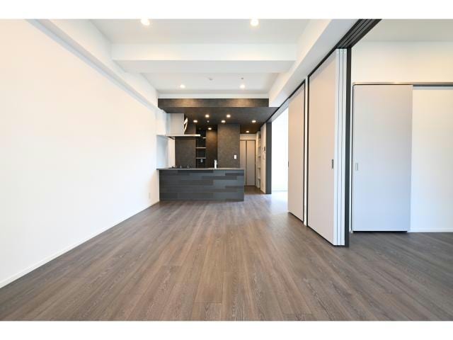  コンフォリア・リヴ谷町四丁目