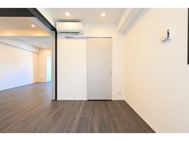  コンフォリア・リヴ谷町四丁目