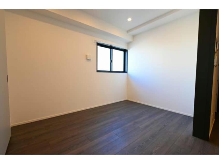  コンフォリア・リヴ谷町四丁目