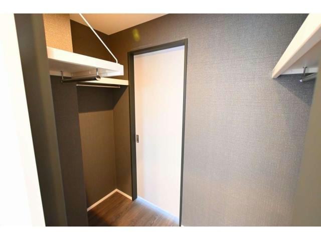  コンフォリア・リヴ谷町四丁目