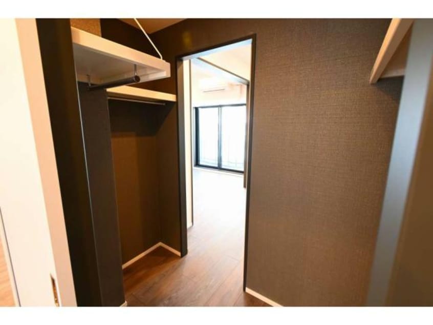  コンフォリア・リヴ谷町四丁目