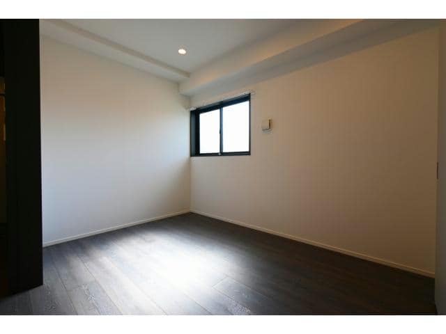  コンフォリア・リヴ谷町四丁目